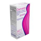 Damater 30 Cápsulas